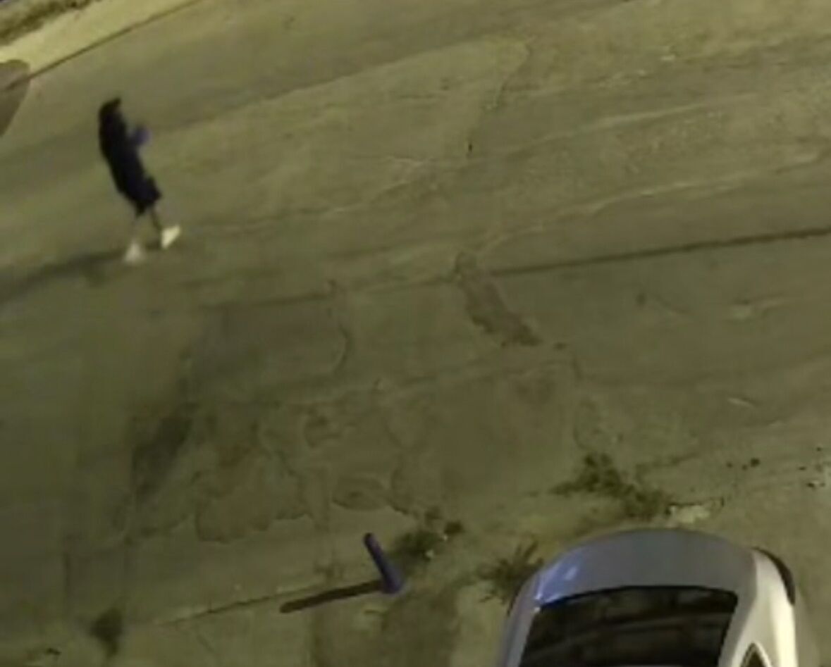 M U G L A D A C H P L I B E L E D I Y E B A S K A N I N I N D E D E 893148 265265