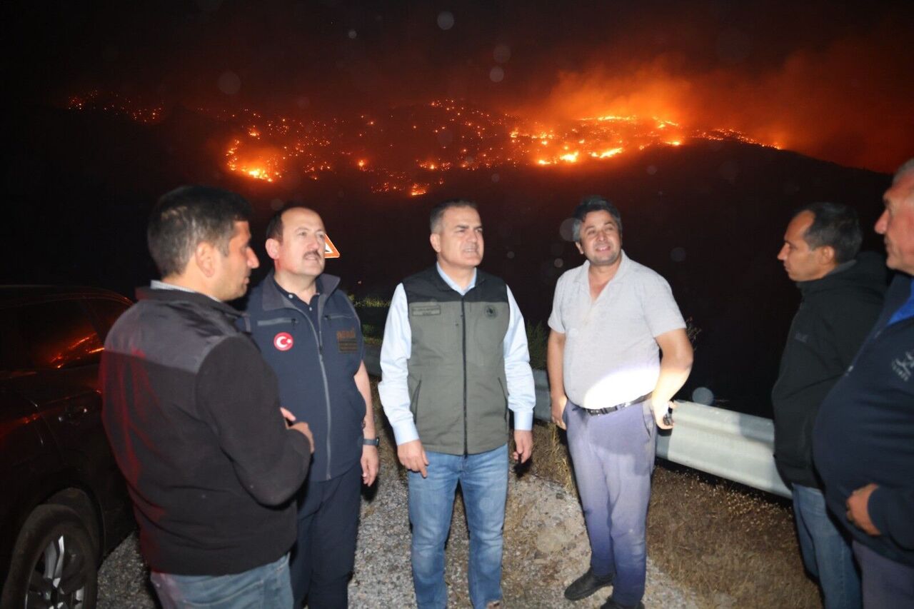 M U G L A K O Y C E G I Z D E K I O R M A N Y A N G I N I N D A 2 N 922409 274068