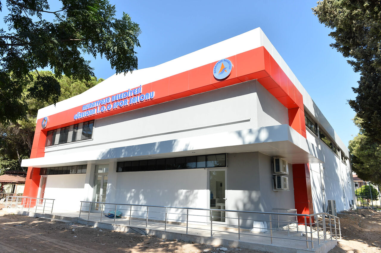 M U R A T P A S A D A 7 N C I S P O R S A L O N Y A T I R I M I Y 937675 278435