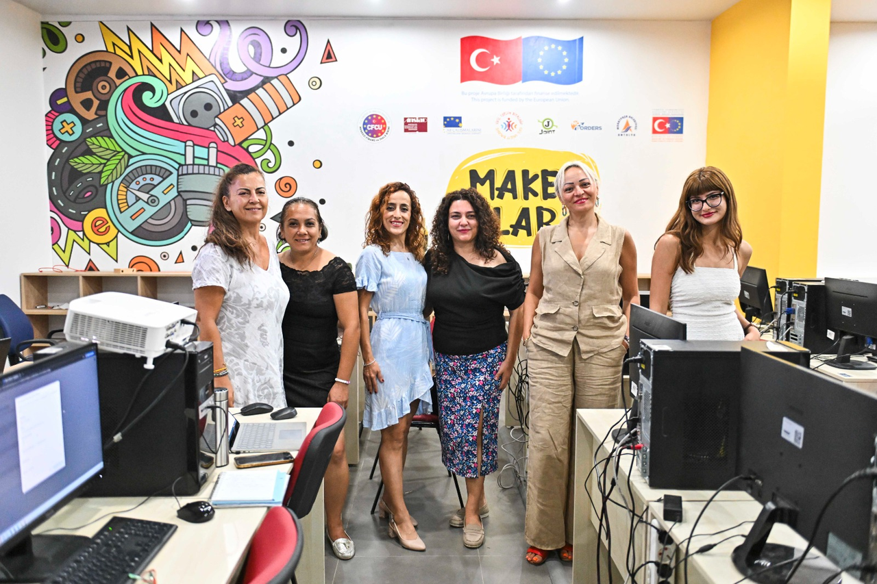 M U R A T P A S A’ D A N K A D I N L A R A D I J I T A L C A G E G I T 898344 266925