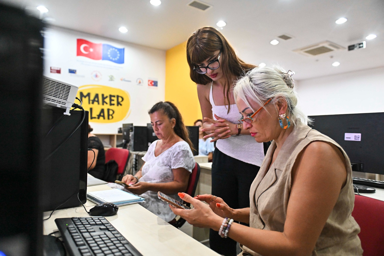 M U R A T P A S A’ D A N K A D I N L A R A D I J I T A L C A G E G I T 898346 266925