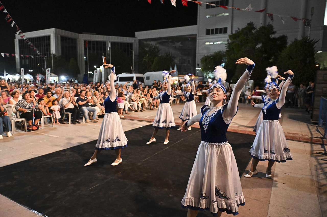 M U R A T P A S A D A R E N K L I B U L U S M A 907838 269731