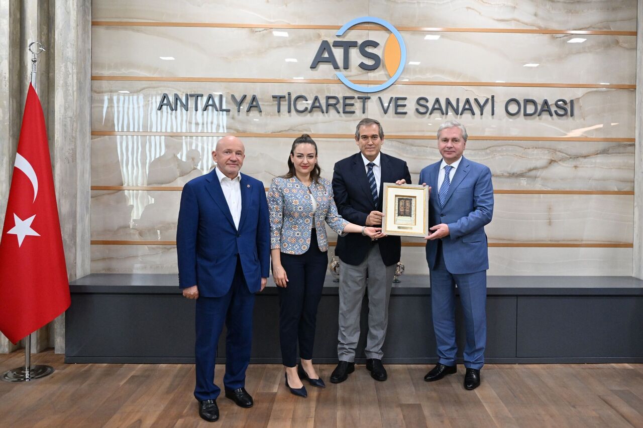 Moskova Heyeti Atso (1)