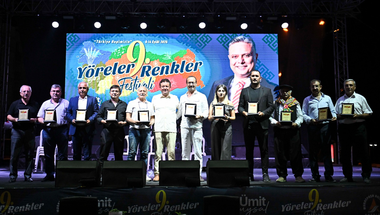 N E S E T E R T A S’ I N T U R K U L E R I S E S L E N D I R I L D I 909674 270294