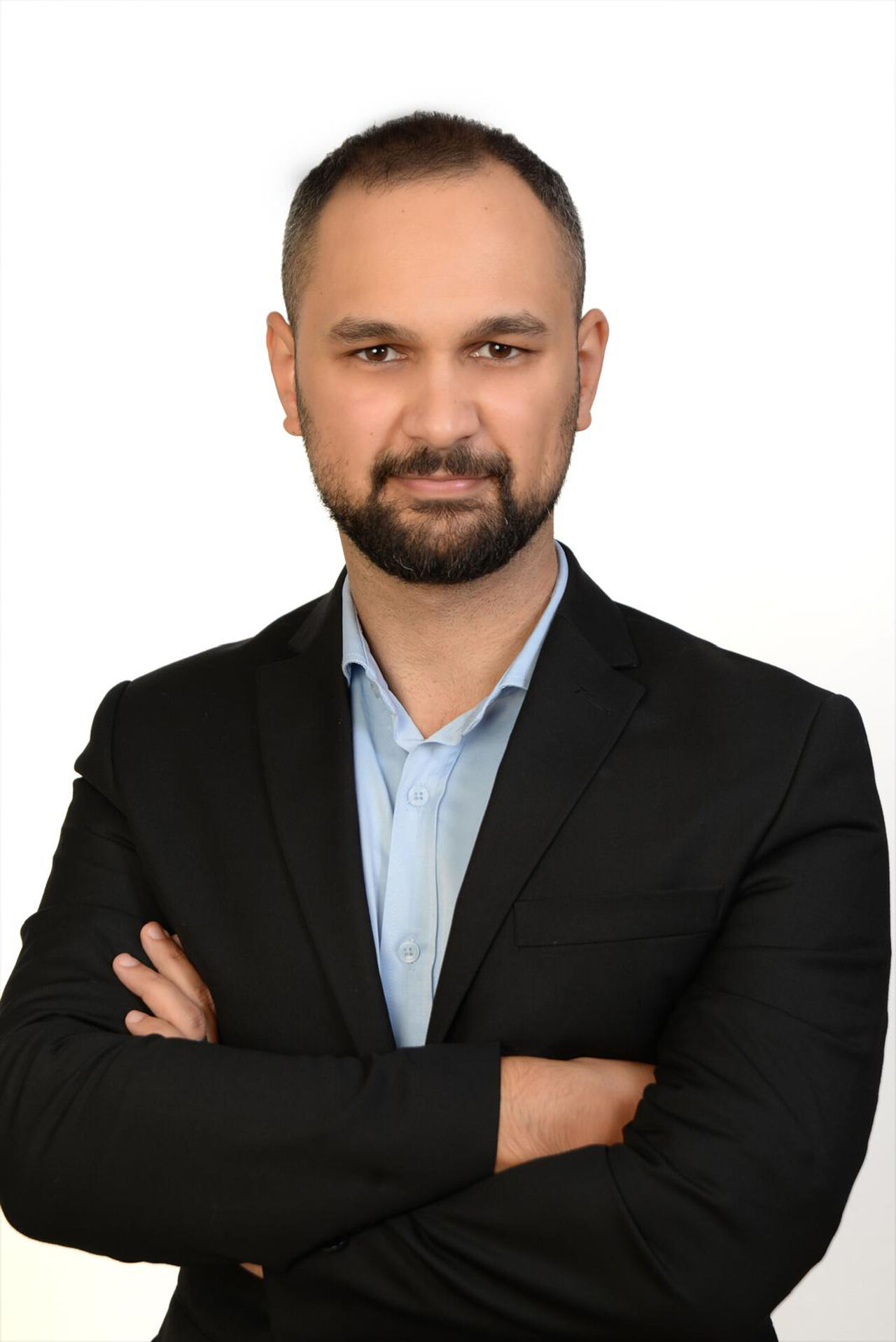 O D E V K A R A B O R S A S I C O C U K L A R I N B I L G I L E R I N 927223 275439