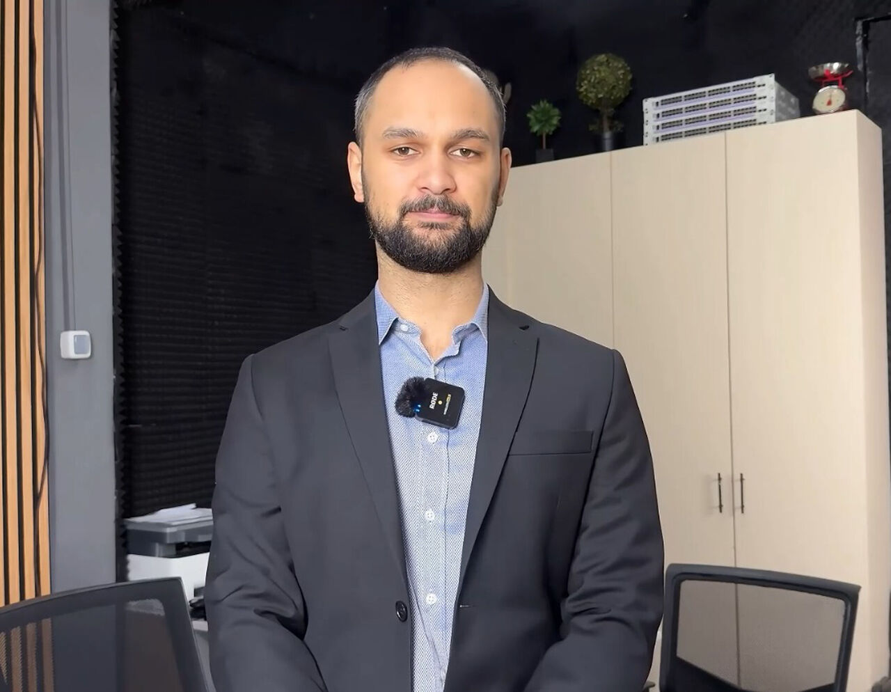 O G R E N C I I C I N A R T I K E N B U Y U K T E H D I T S I B 925329 274875