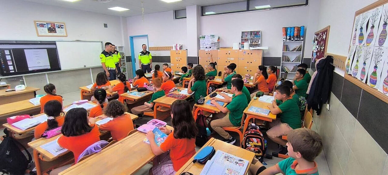 O G R E N C I L E R E T R A F I K E G I T I M I 910183 270440