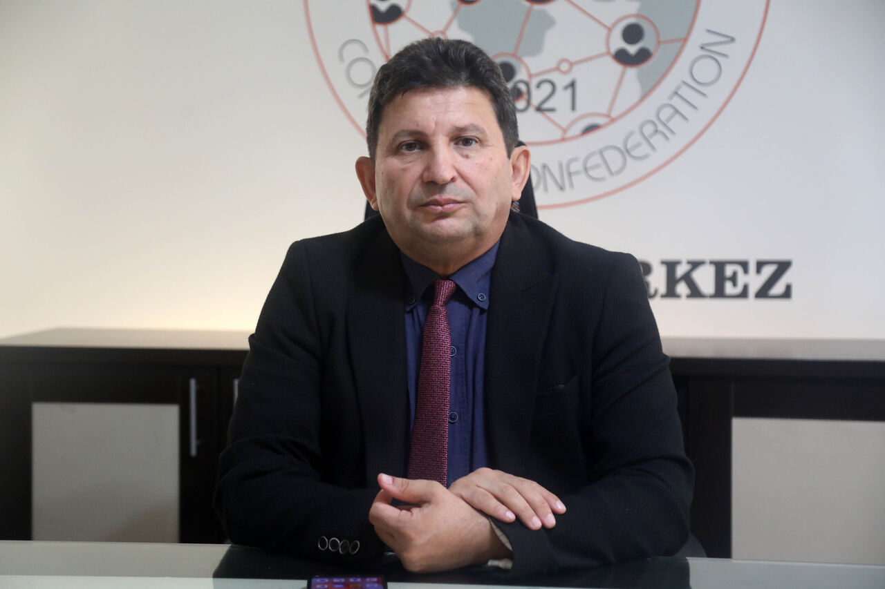 O G R E N C I L E R I C I N O D A S I S T E M I Y A P A N E V S A 899949 267405