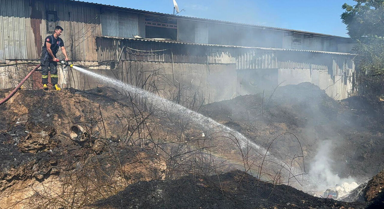 O T C A L I L I K Y A N G I N I I S Y E R I N E U L A S M A D A N 905226 268924