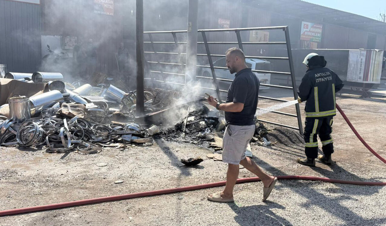 O T C A L I L I K Y A N G I N I I S Y E R I N E U L A S M A D A N 905231 268924