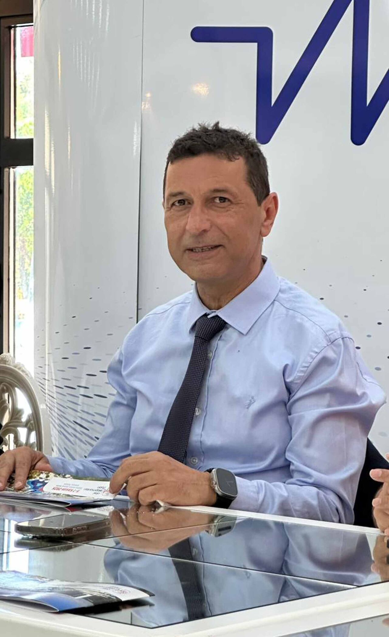 O T E L E K I P M A N L A R I F U A R I 5 7 K A S I M D A 895145 265919