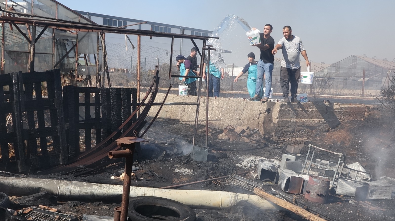 O T L U K A L A N D A K I Y A N G I N D A A T I L D U R U M D A K I 1 908720 270016