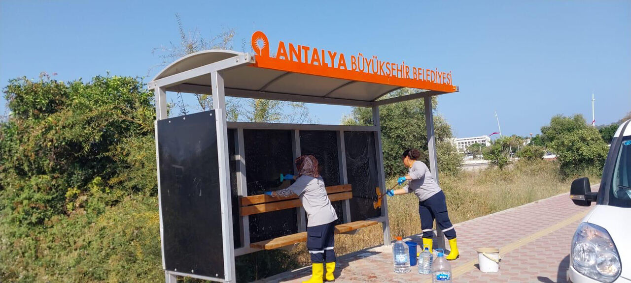 O T O B U S D U R A K L A R I N D A T E M I Z L I K 919459 273219