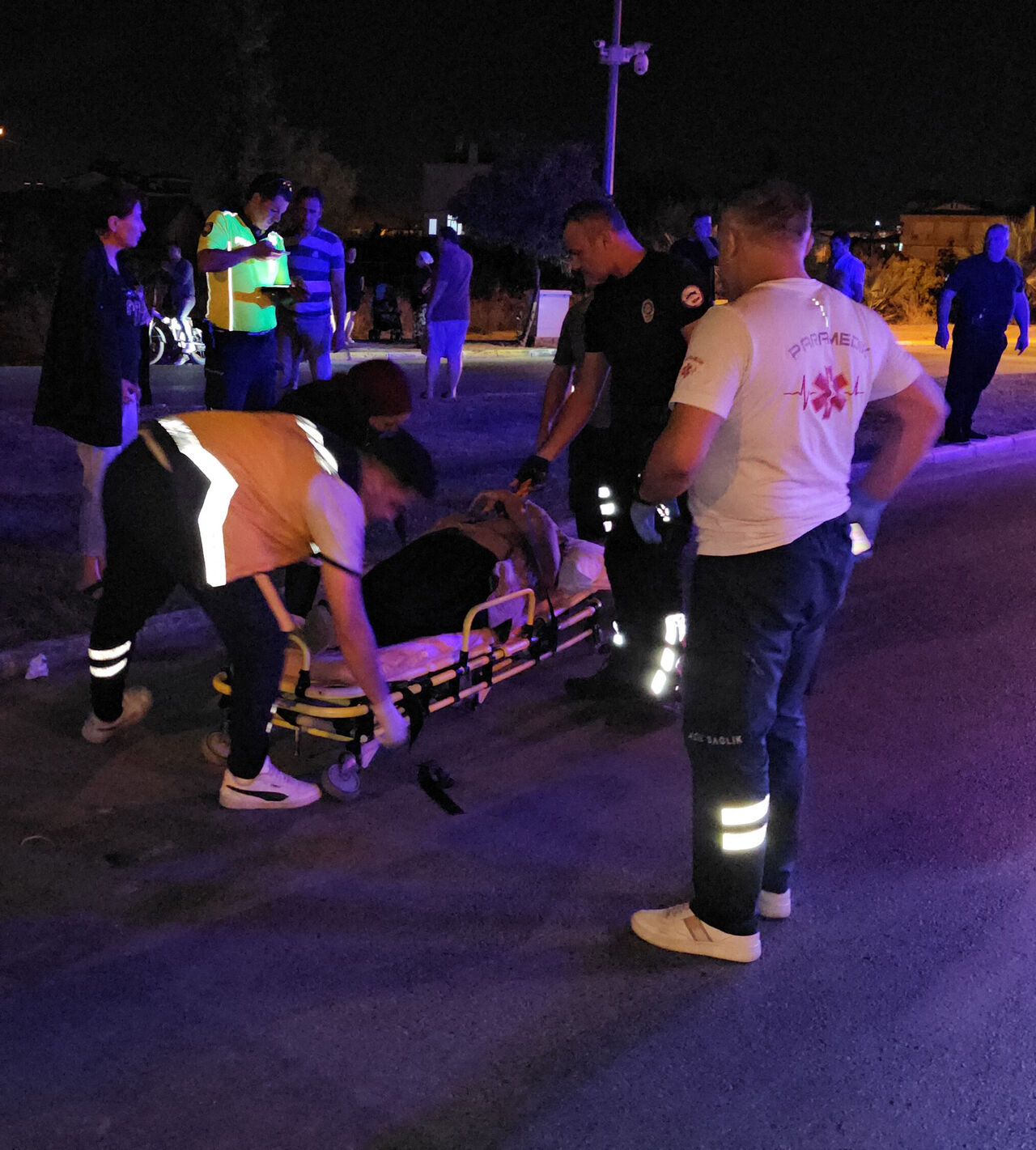 O T O M O B I L L E R C A R P I S T I 5 Y A R A L I 932774 277047