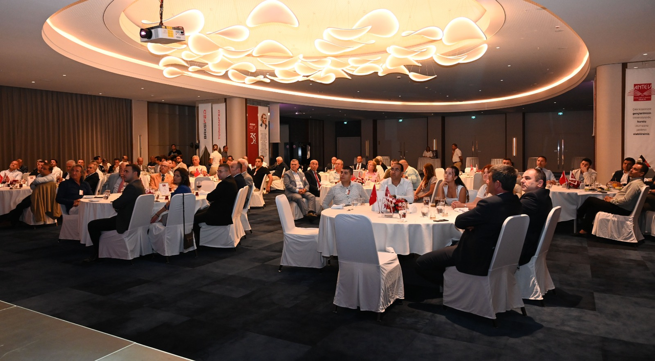 O Z B E K E G I T I M Y A P A Y Z E K A V E E K O N O M I T U R 930221 276307