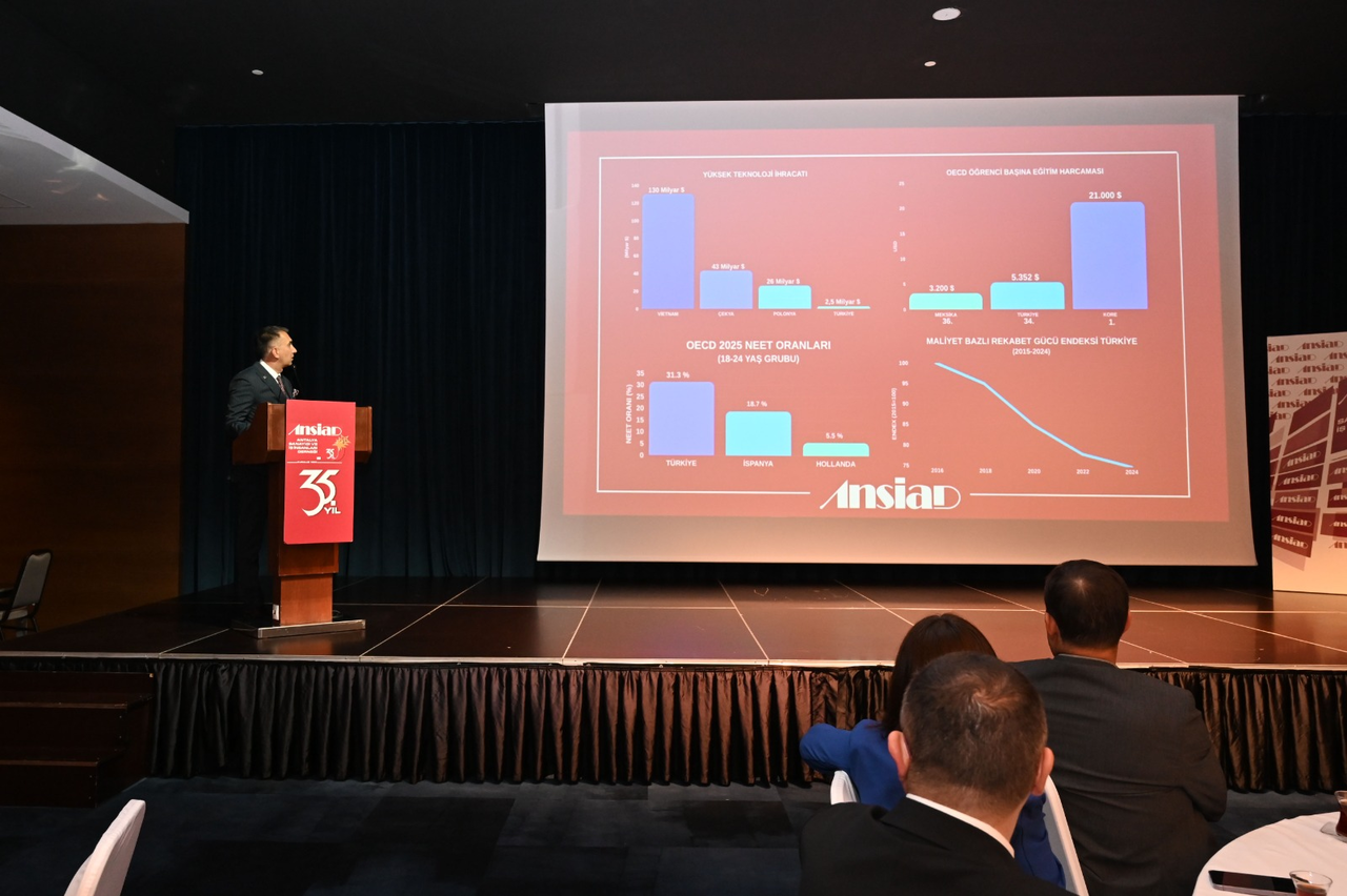 O Z B E K E G I T I M Y A P A Y Z E K A V E E K O N O M I T U R 930223 276307