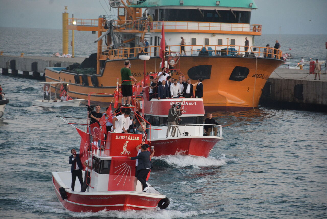 O Z E L D U N Y A N I N E N P A H A L I V E Y A V A S I N T E R N 891514 264761