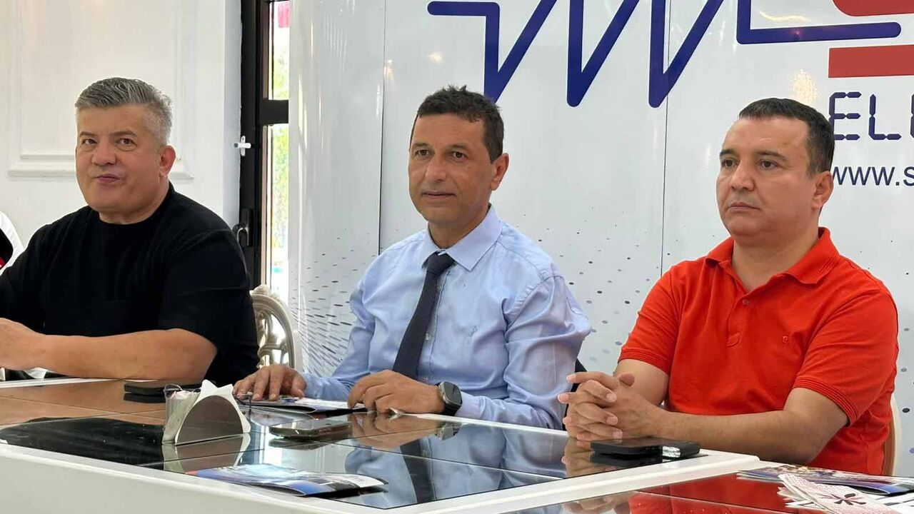 Otel Ekipmanlari Fuari 5 7 Kasimda 895144 265919 (1)