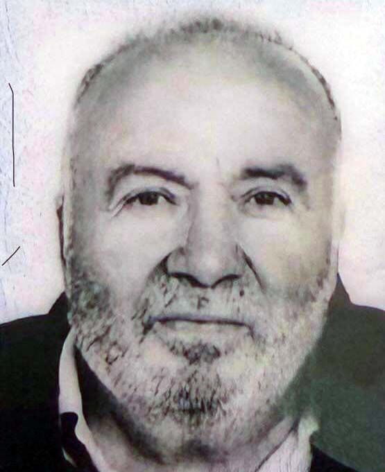 P A R K H A L I N D E K I A R A C I N A R K A K O L T U G U N D A O L 928644 275818