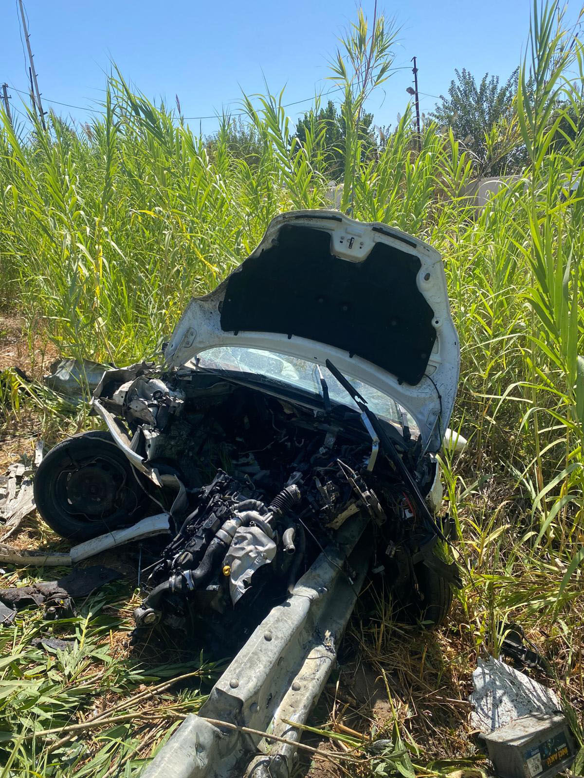 S A R A M P O L D E N Y U V A R L A N A N O T O M O B I L I N S U R U C U 930060 276245