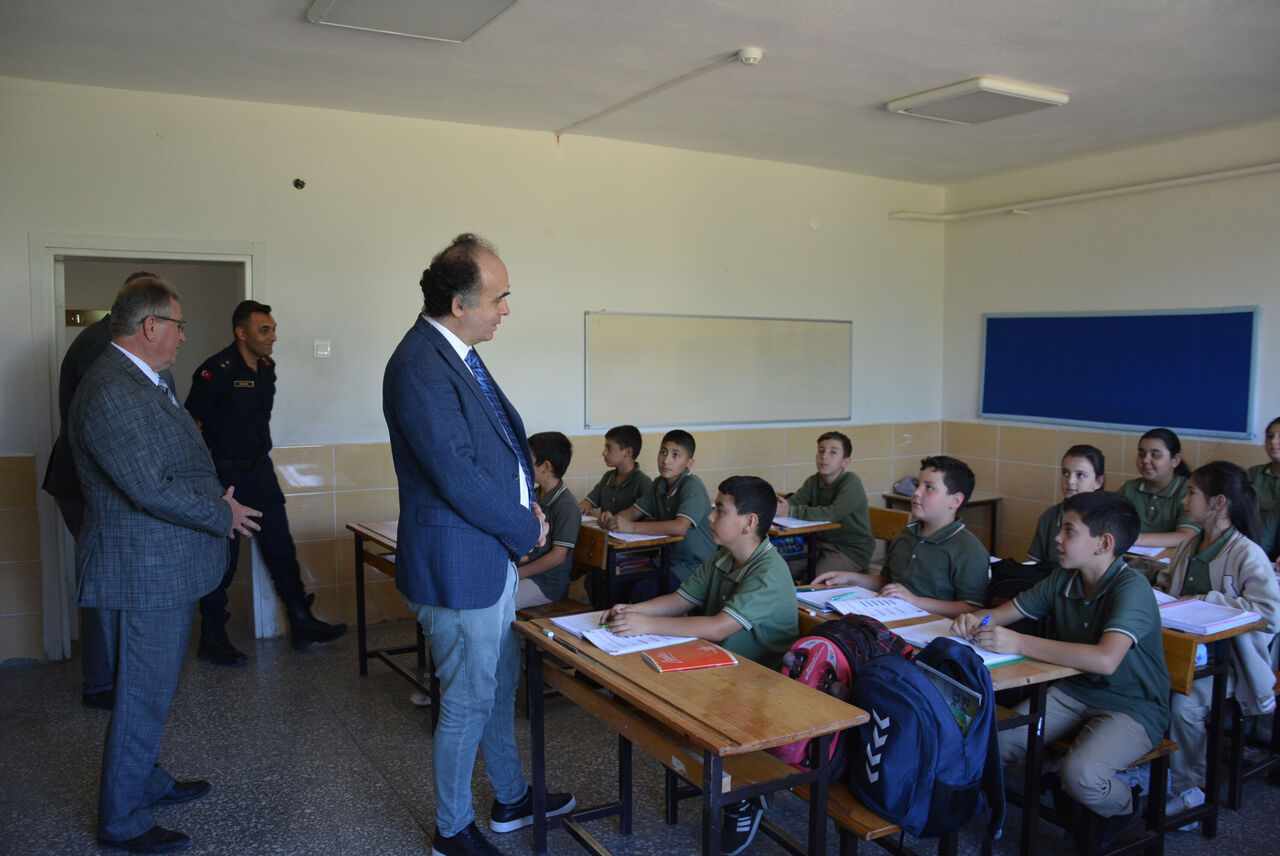 S E H I T O G R E T M E N D U A L A R L A A N I L D I 910446 270514