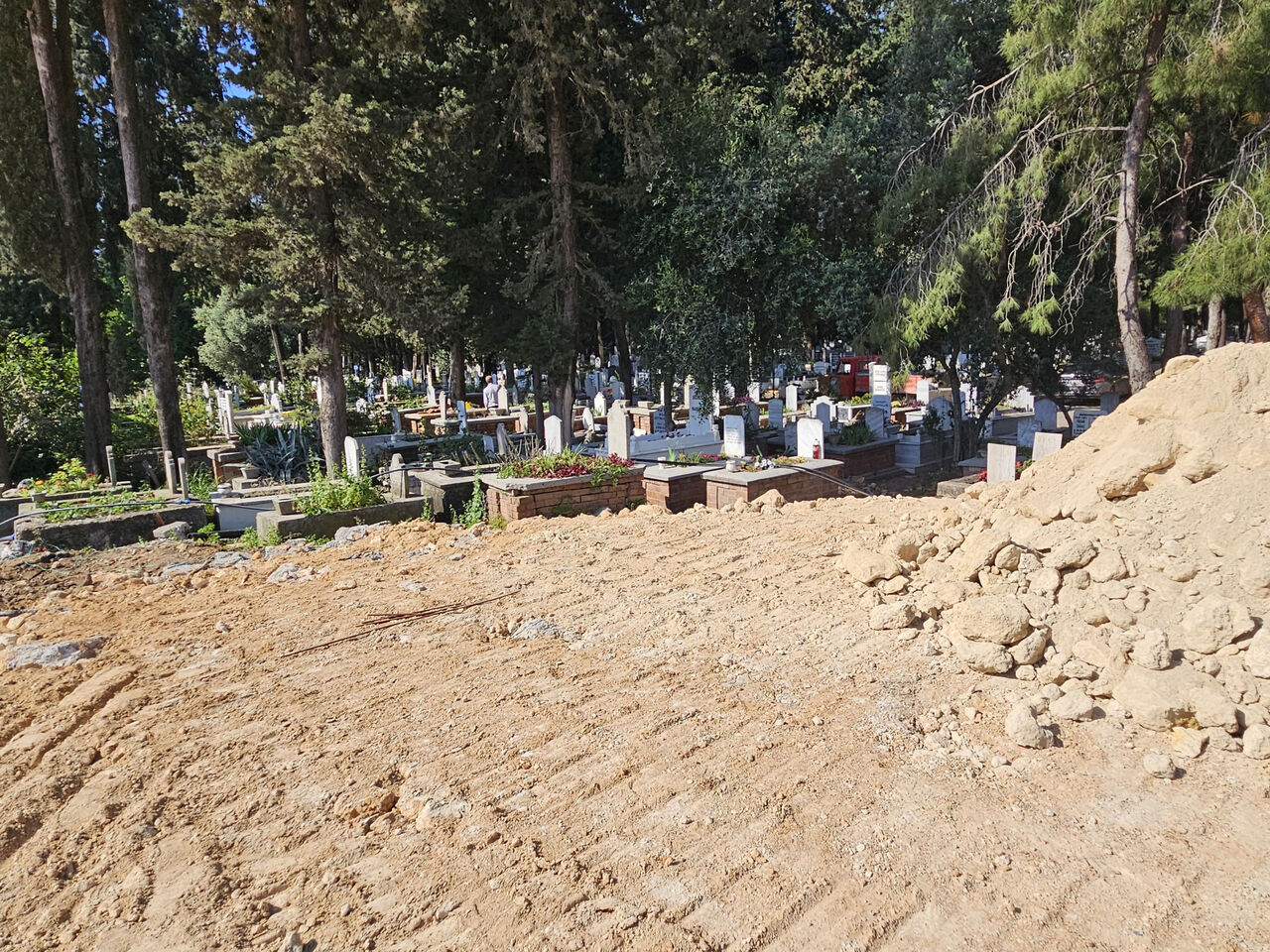 S E L A N I K G O C M E N L E R I N I N M E Z A R L A R I Y O L O L M 910066 270414