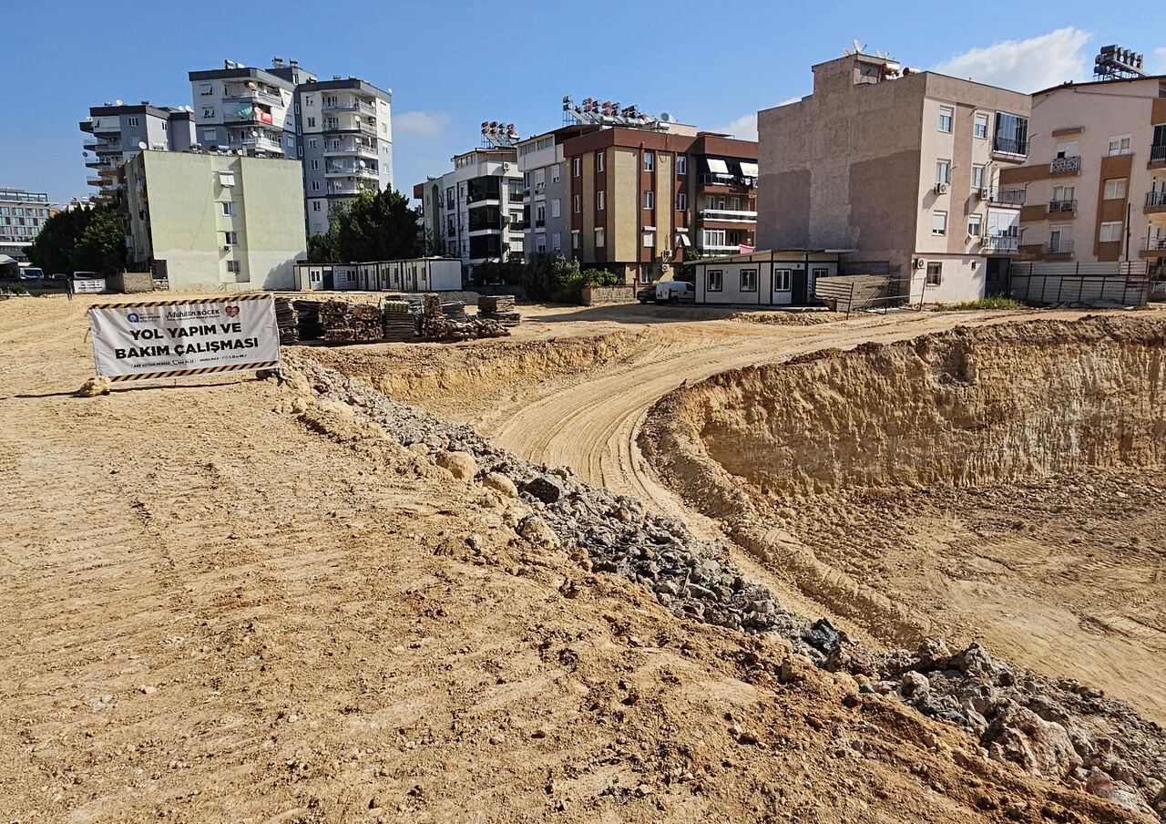 S E L A N I K G O C M E N L E R I N I N M E Z A R L A R I Y O L O L M 910067 270414