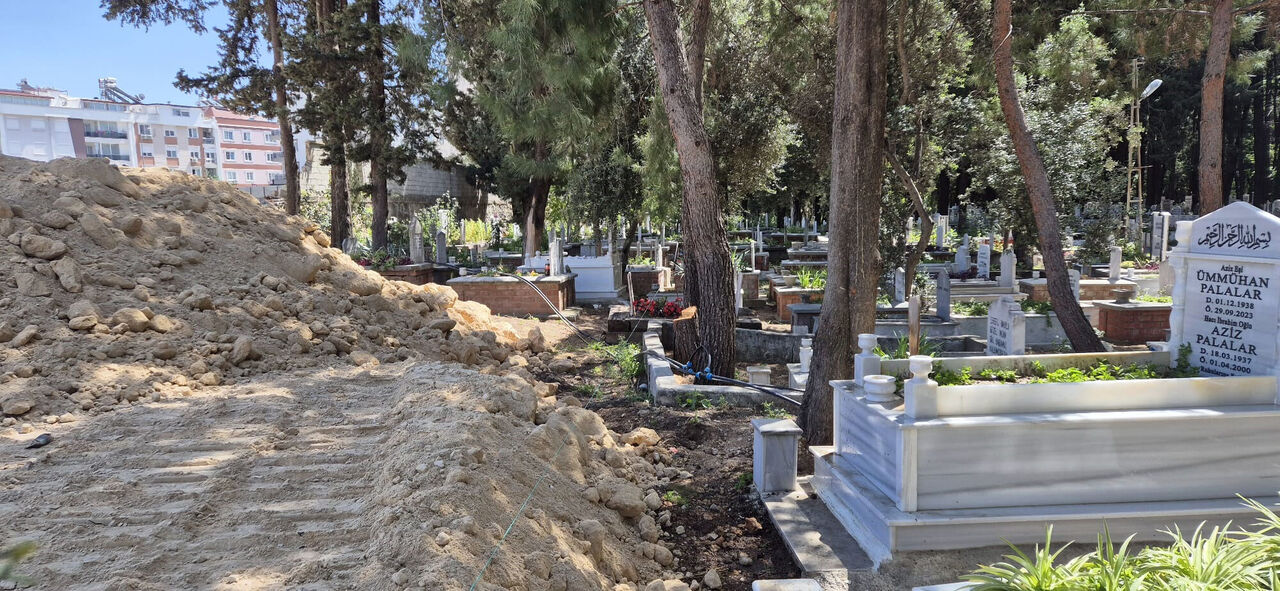 S E L A N I K G O C M E N L E R I N I N M E Z A R L A R I Y O L O L M 910069 270414