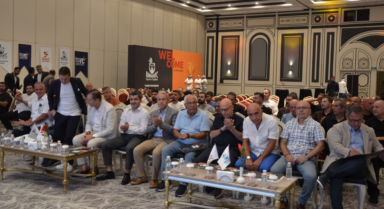 S E L E C T U M G O L D C U P 2026 N I N T A N I T I M T O P L A 933424 277249