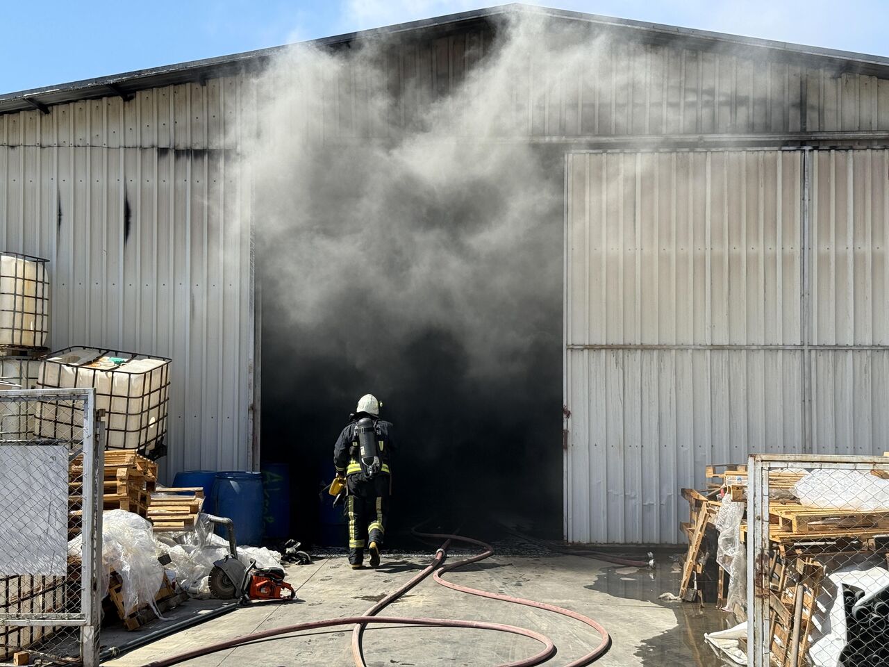 S E R A D A N D E P O Y A S I C R A Y A N Y A N G I N S O N D U R U L D 931728 276763