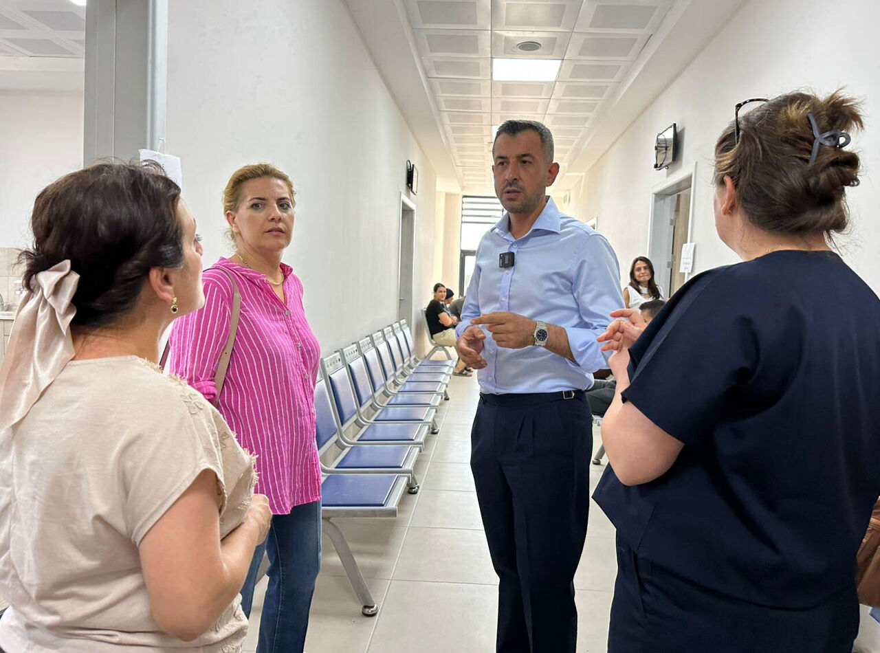 S E R I K A D S M Y E N I B I N A S I N D A 933294 277201