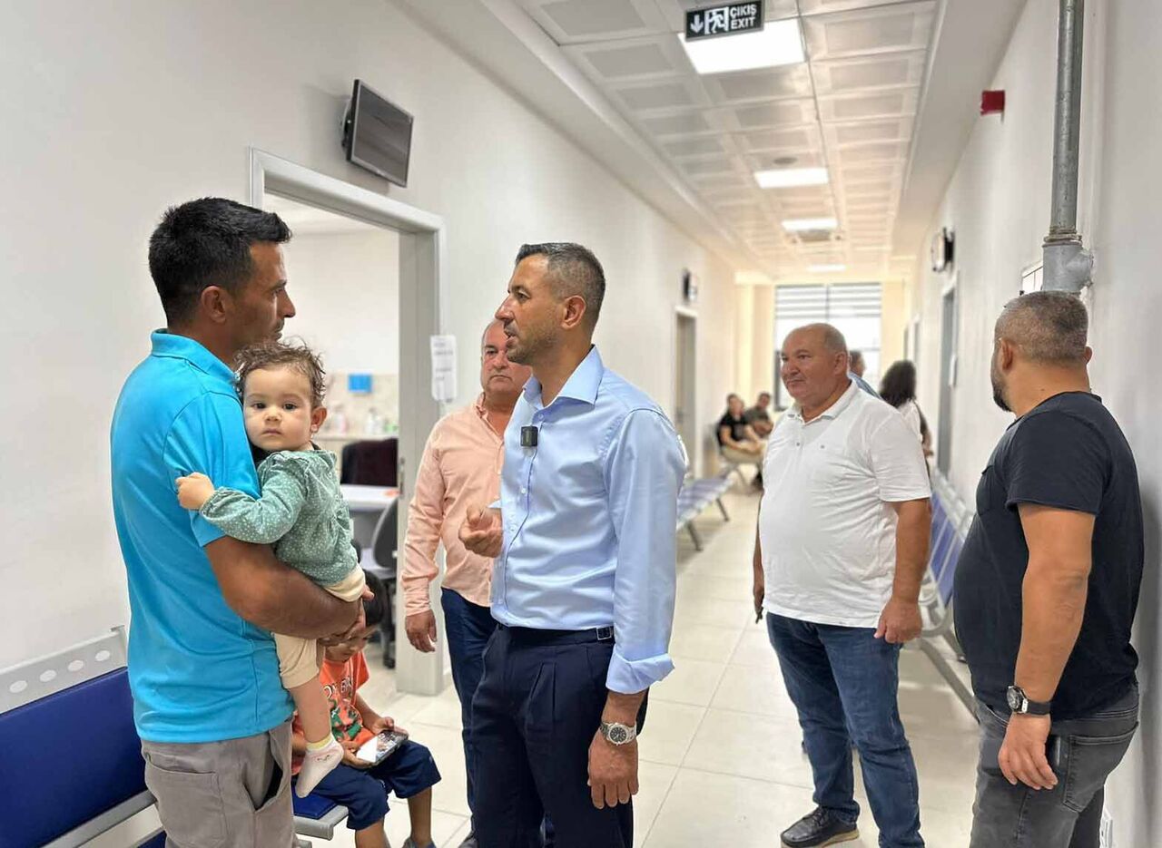 S E R I K A D S M Y E N I B I N A S I N D A 933295 277201