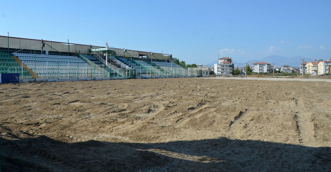 S E R I K S T A D Y U M U N D A T A D I L A T C A L I S M A S I D U R 916754 272414