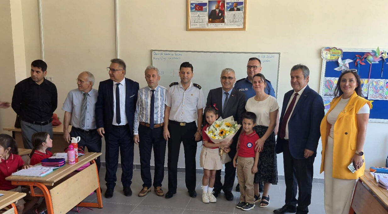 S E R I K T E I L K O G R E T I M H A F T A S I T O R E N I Y A P I L 909610 270270