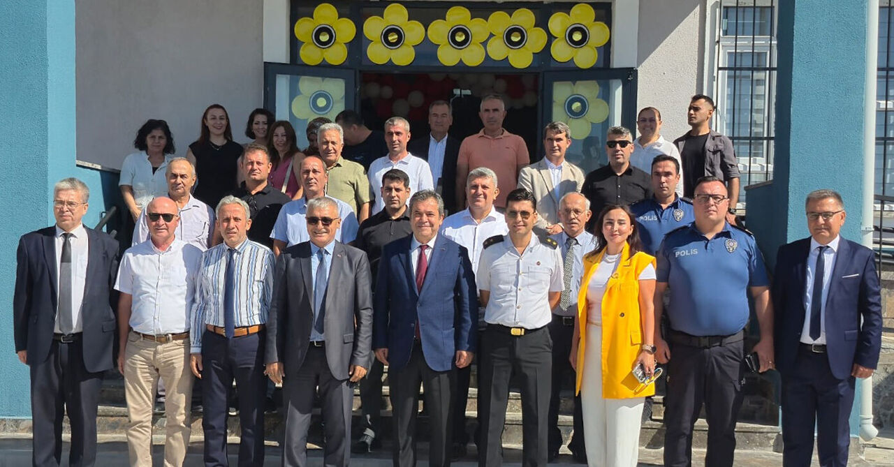 S E R I K T E I L K O G R E T I M H A F T A S I T O R E N I Y A P I L 909611 270270