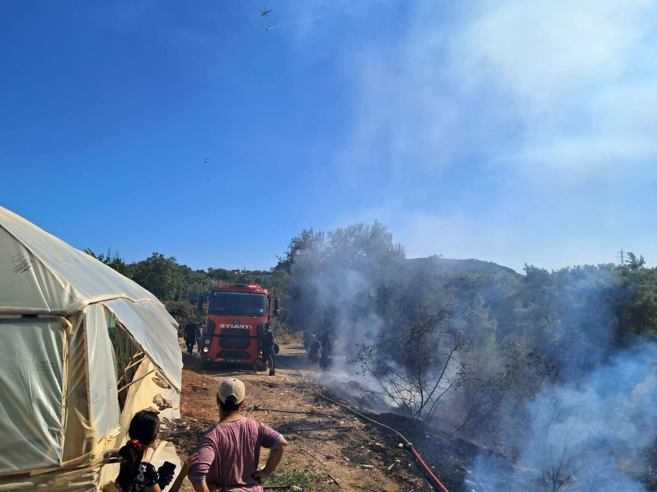 S E R I K T E O R M A N Y A N G I N I (2) 924806 274723