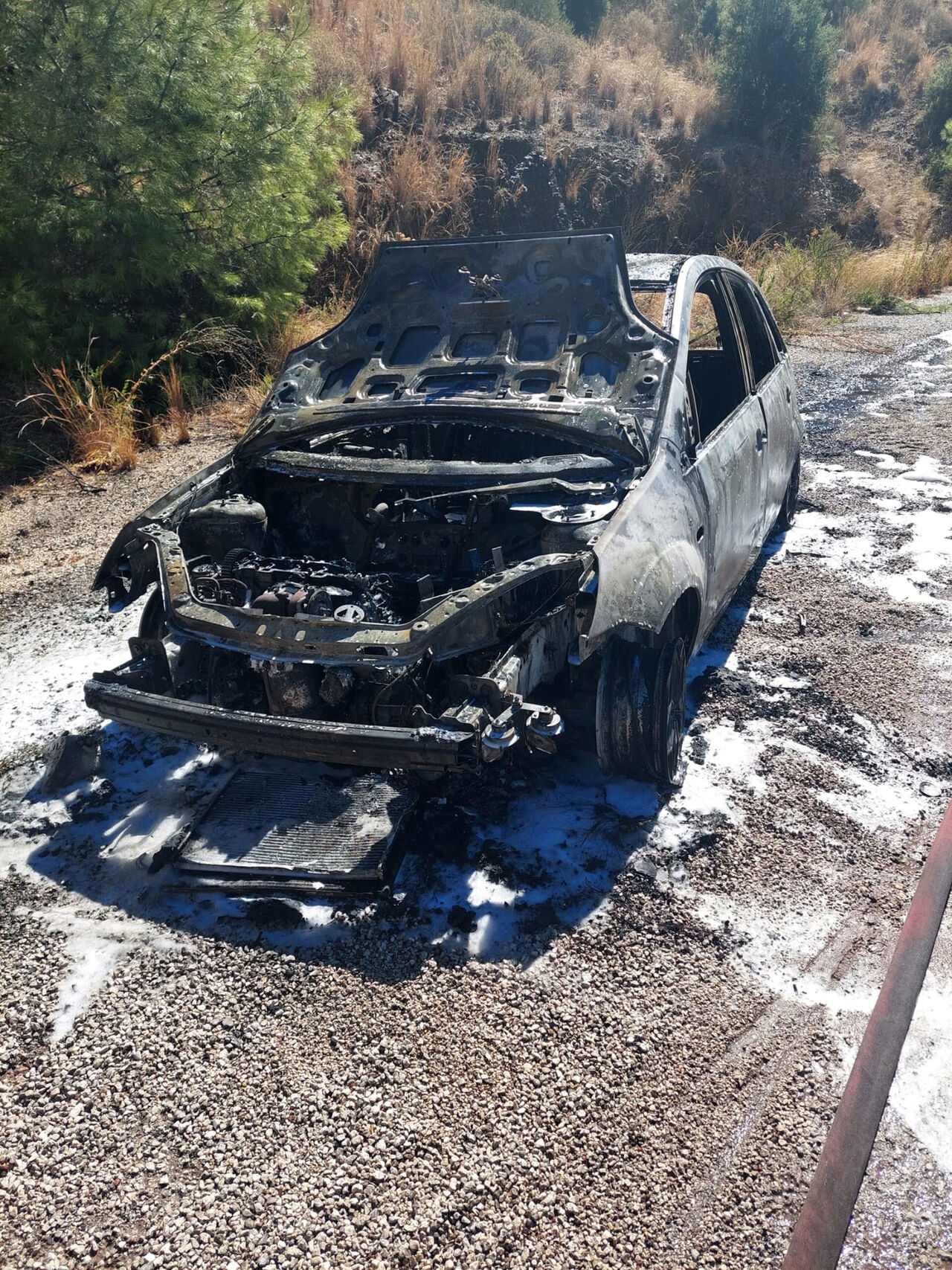 S E R I K T E S E Y I R H A L I N D E A L E V A L A N O T O M O B I 924703 274696