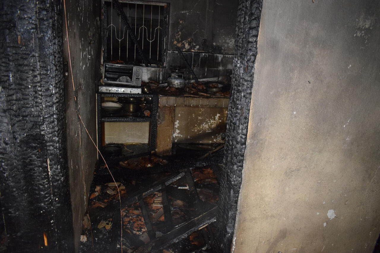 S E V G I L I L E R I N O L D U G U Y A N G I N K U N D A K L A M A S 910172 270436