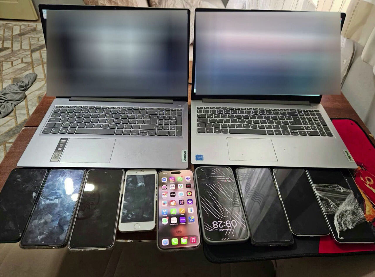 S I B E R S U C O P E R A S Y O N U N D A 3 K I S I T U T U K L A N D 914273 271638