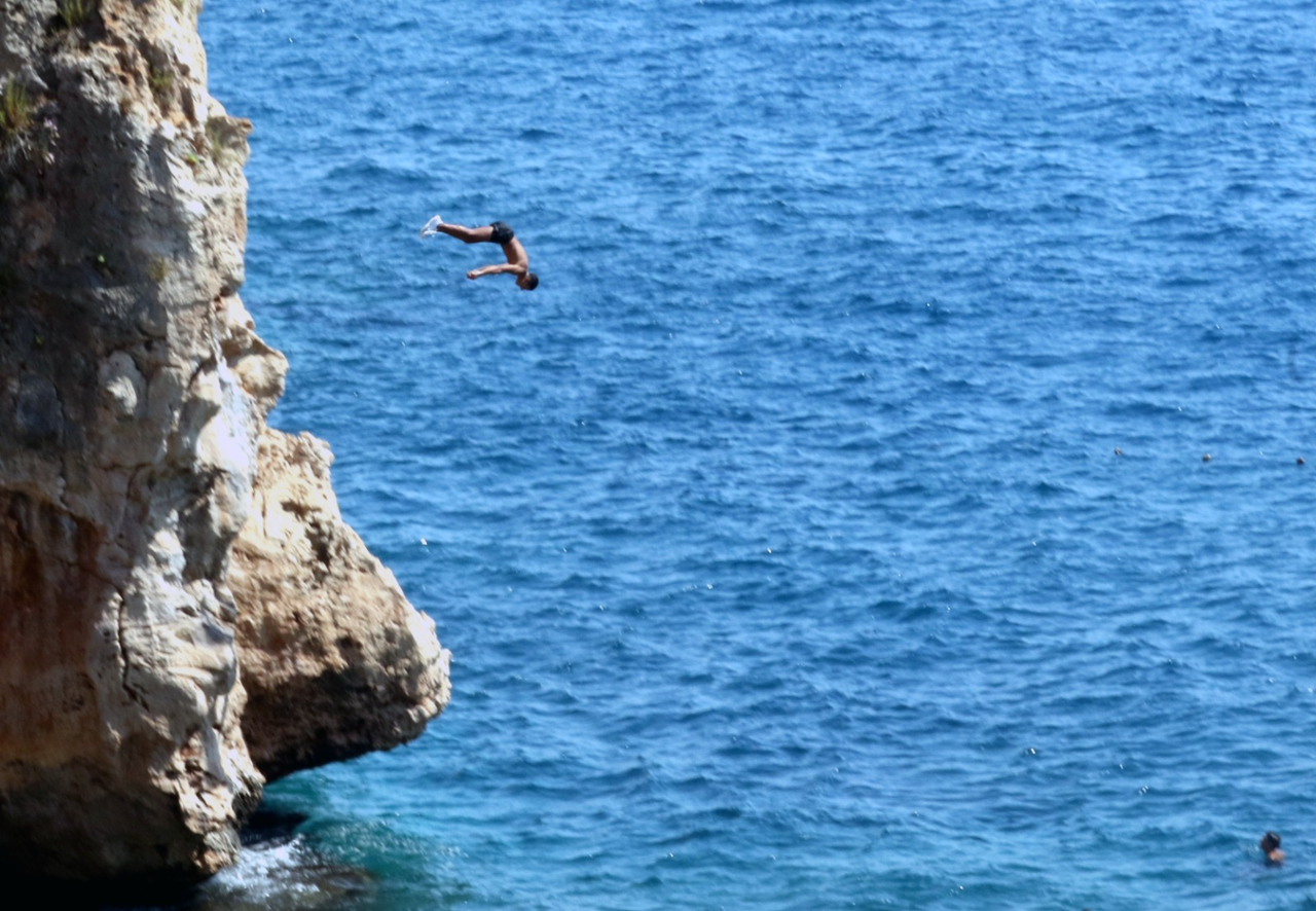 S I C A K H A V A D A D E N I Z K E Y F I F A L E Z L E R D E T E H 912917 271238