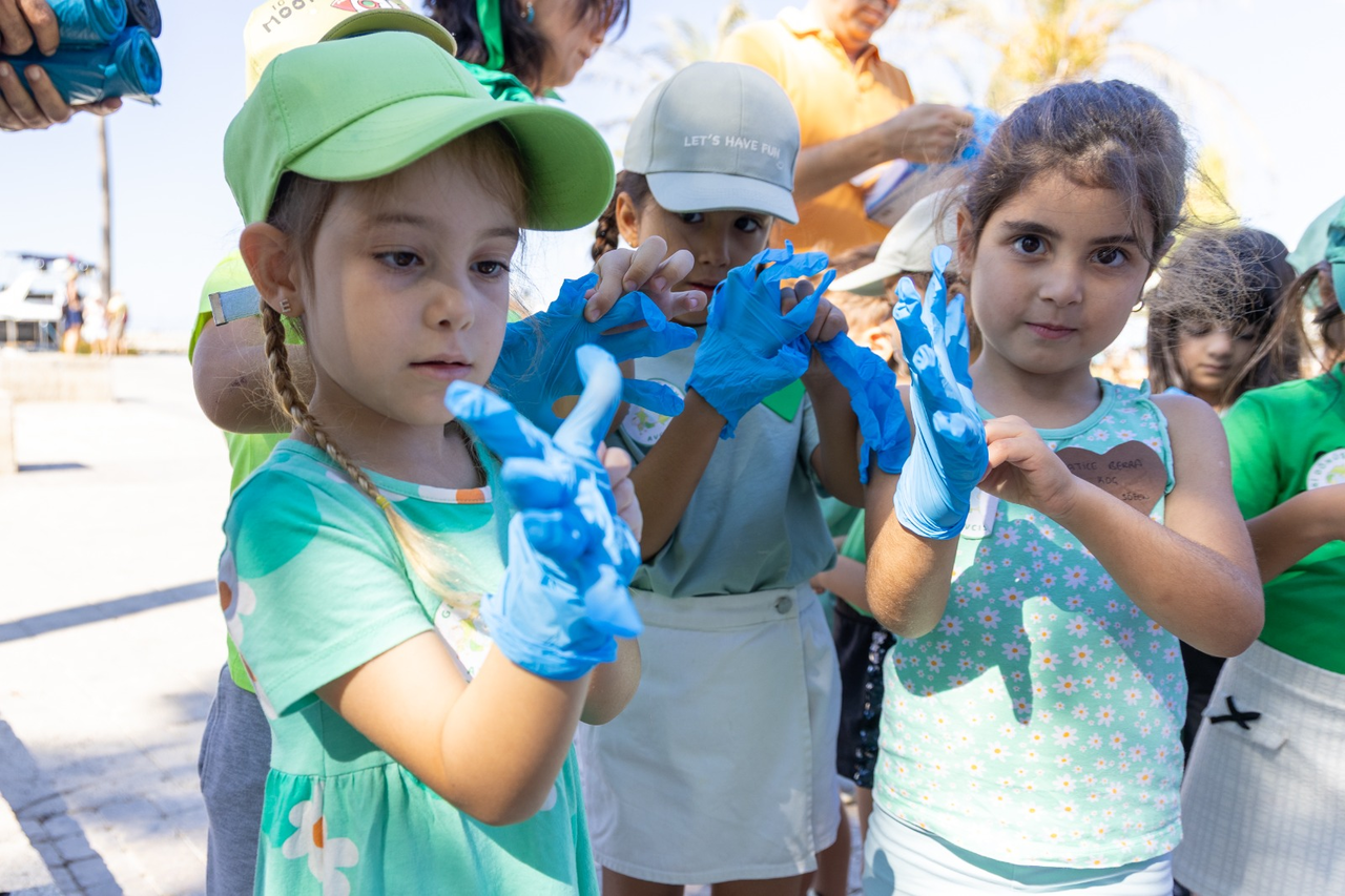 S I D E L I M A N D A C E V R E T E M I Z L I G I Y A P I L D I 926240 275136-1