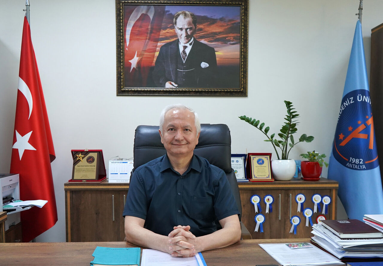 S I N I R D A N C I K T I K T A N S O N R A G E R I D O N E N K A L 891692 264821