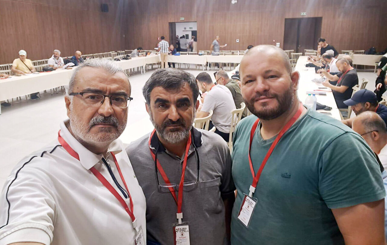 S U M U D F I L O S U’ N D A A N T A L Y A’ D A N 3 A K T I V I S T 904629 268741