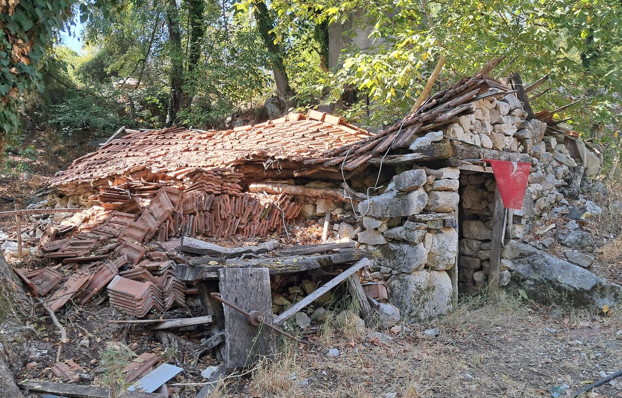 T A R I H I D E G I R M E N T E K N O L O J I Y E Y E N I L D I 939261 278909