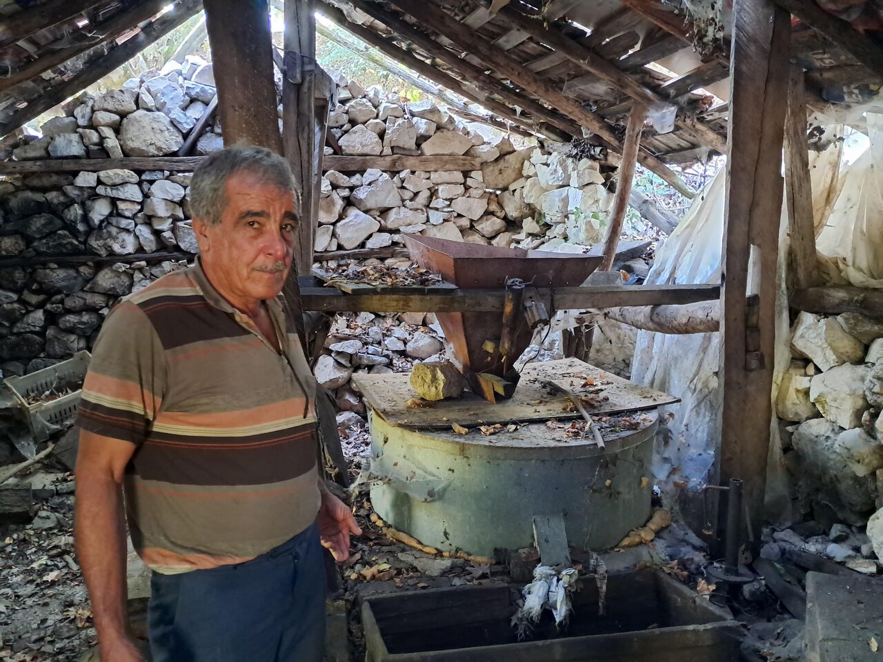 T A R I H I D E G I R M E N T E K N O L O J I Y E Y E N I L D I 939262 278909