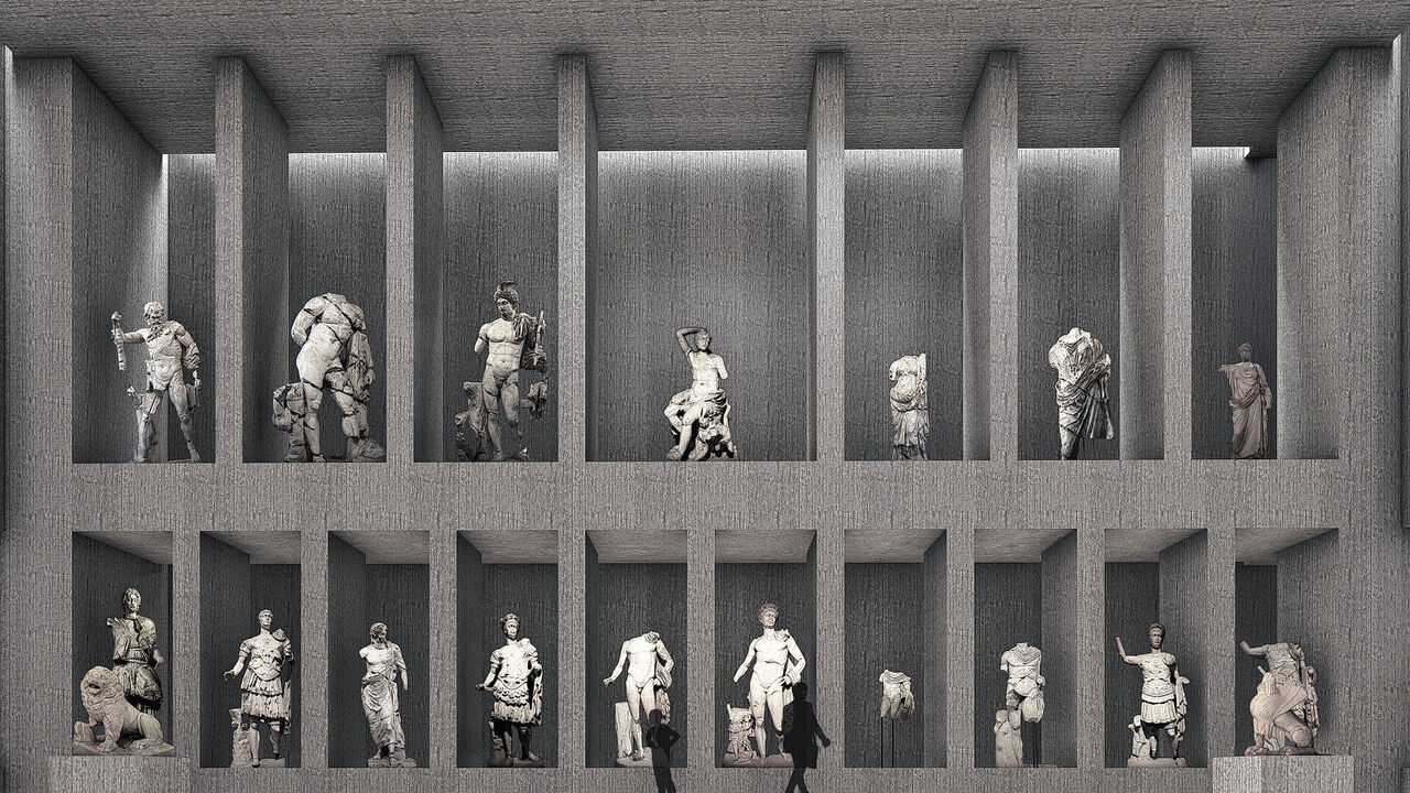 T A R I H I E S E R L E R Y E N I M U Z E Y L E D E P O L A R D A N K 929140 275975