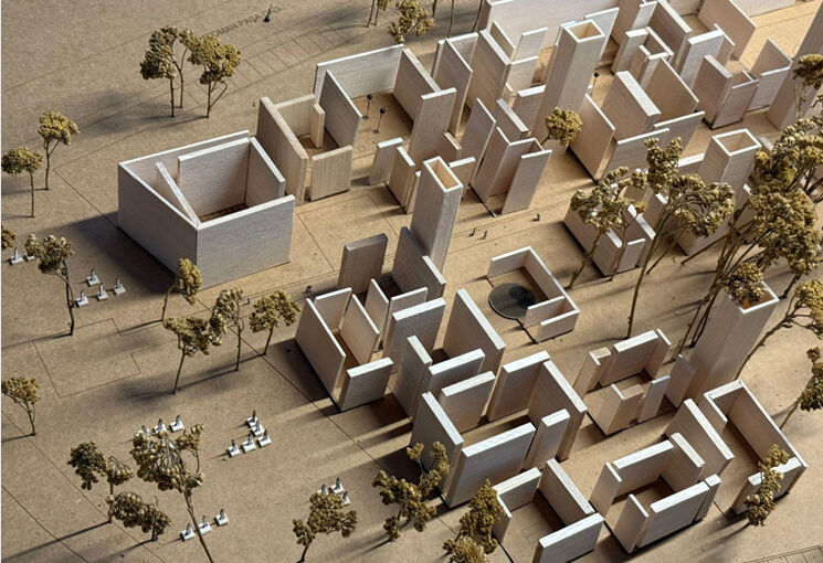 T A R I H I E S E R L E R Y E N I M U Z E Y L E D E P O L A R D A N K 929144 275975