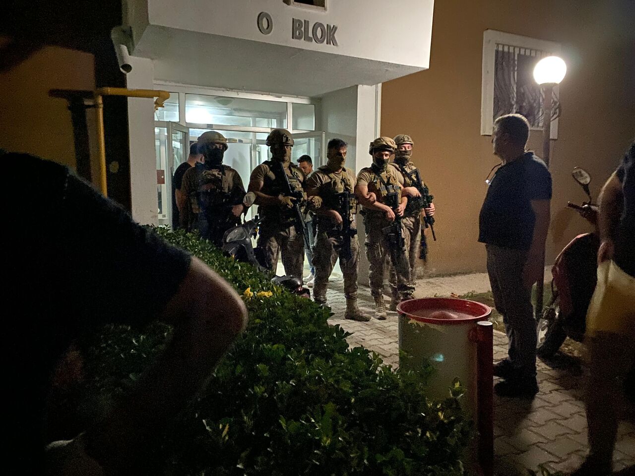 T A R T I S T I G I D A M A D I N I P O M P A L I T U F E K L E V U R A 896401 266300