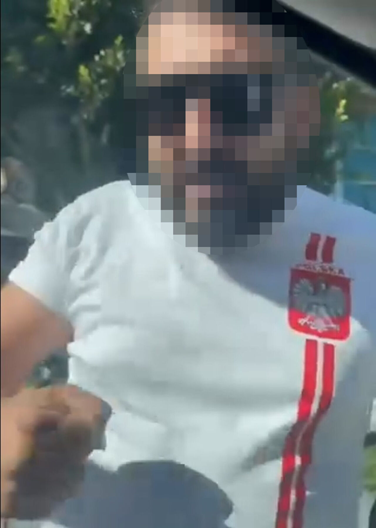 T A R T I S T I G I S U R U C U N U N O N U N U K E S I P A R A C I N I 930555 276414