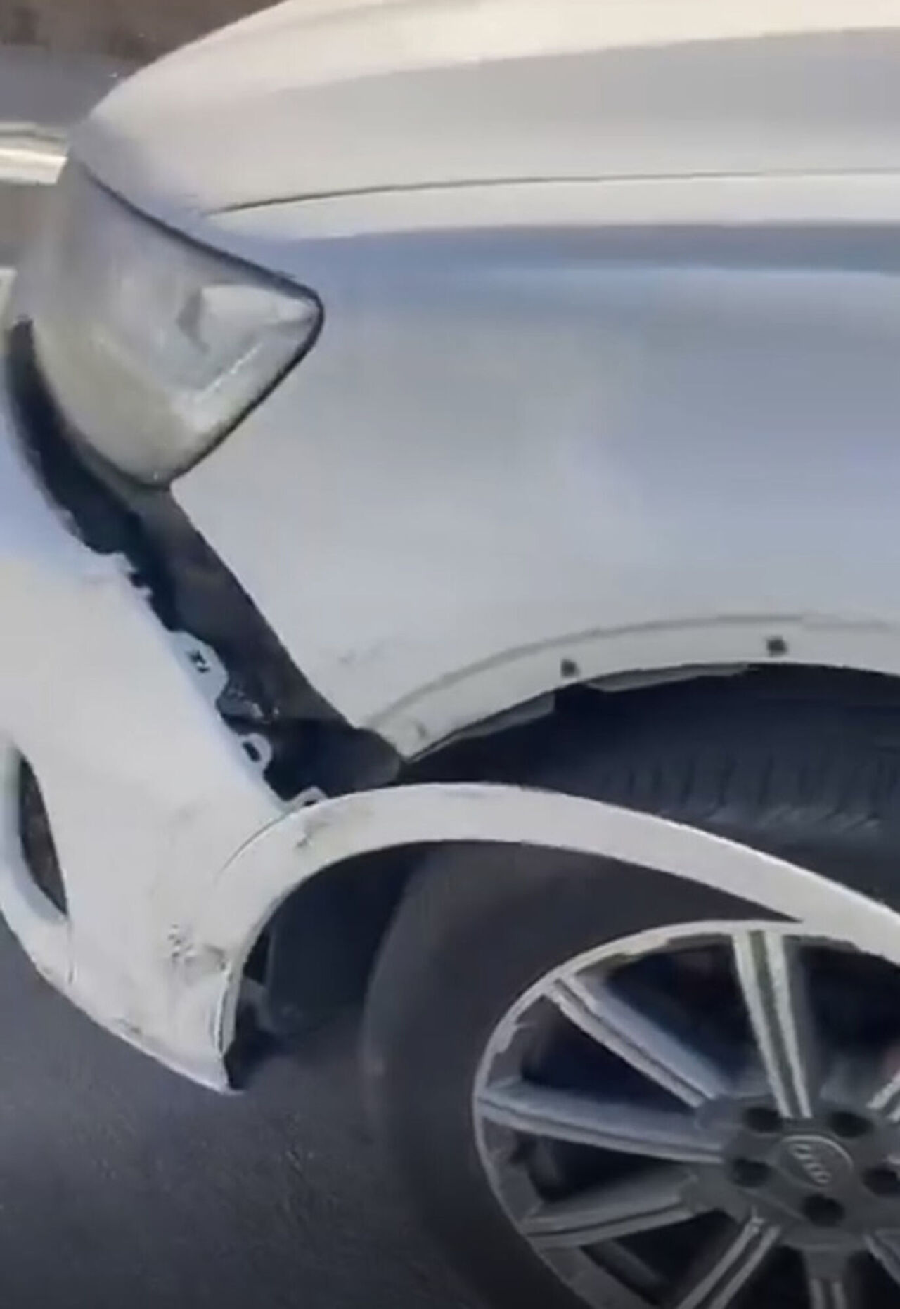 T A R T I S T I G I S U R U C U N U N O N U N U K E S I P A R A C I N I 930558 276414